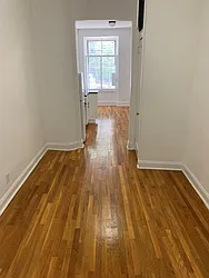 Rented by Bradford N. Swett Management, LLC