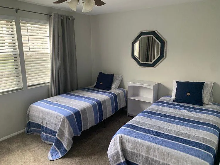 4022 Beaver Ln #800 — Photo 15