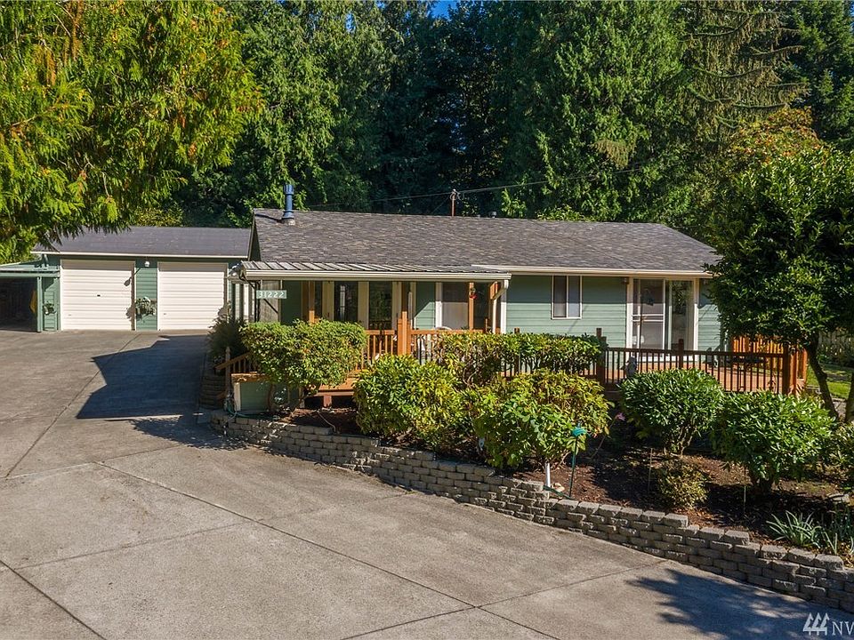 This is truly a one of a kind property that must be seen.