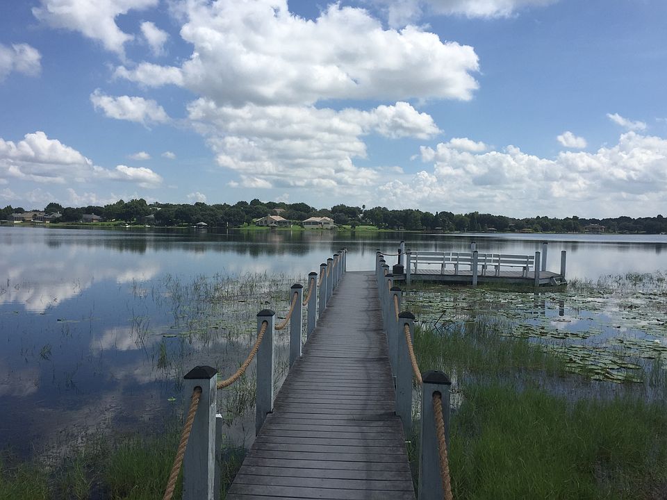 1st image of 10595 Lake Hill Dr