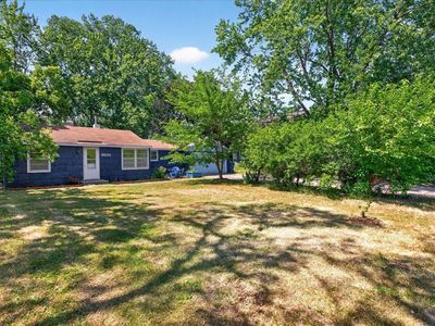 6281 Brunswick Ave N, Brooklyn Park, MN, 55429