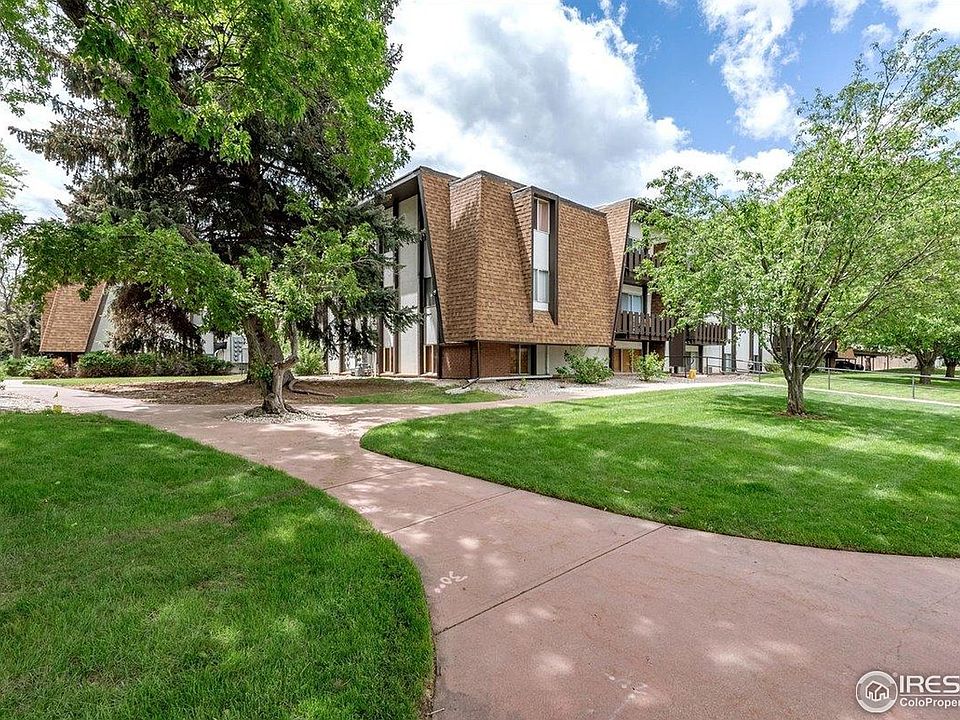1st image of 1309 Kirkwood Dr #605