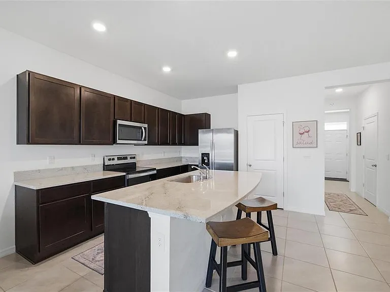32389 Turtle Grace Loop — Photo 8