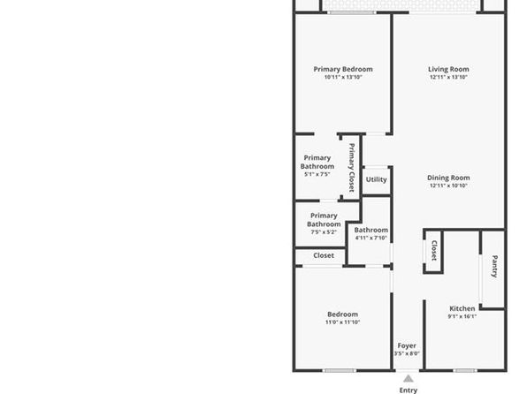 149 Englewood Isles Pkwy UNIT 603, Englewood, FL 34223