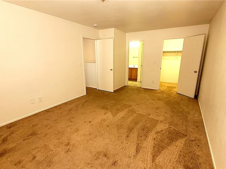 5745 W Dewey Dr — Photo 13