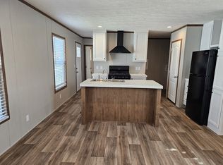 2101 SW 38th St LOT 106, Lawton, OK 73505