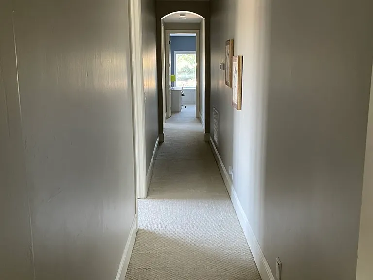 4502 Gresham Dr #A — Photo 14