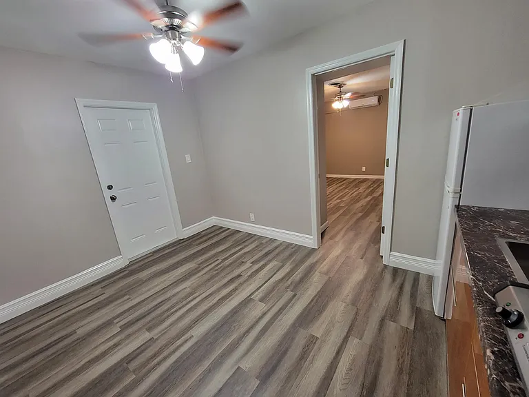 1611 NW 63rd Ave #2 — Photo 7