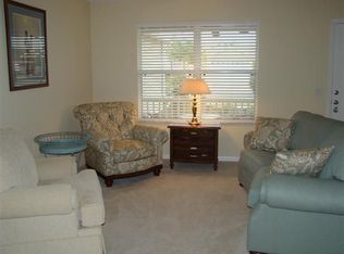 2374 McClellanville Ter, The Villages, FL 32162