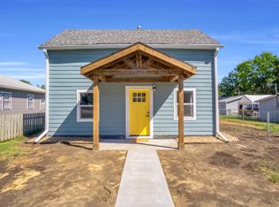1721 F Ave, Kearney, NE 68847