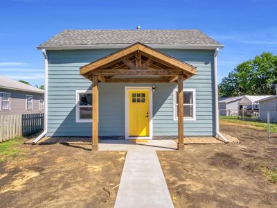 1721 F Ave, Kearney, NE, 68847