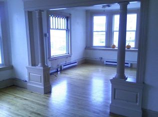 115 Pine St, Lewiston, ME 04240