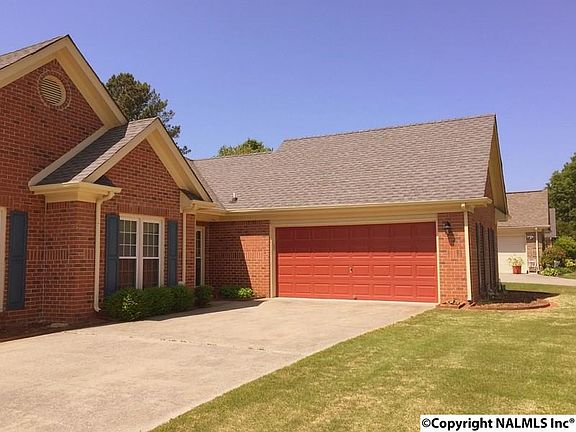 2nd image of 13000 Murdock Pl SE