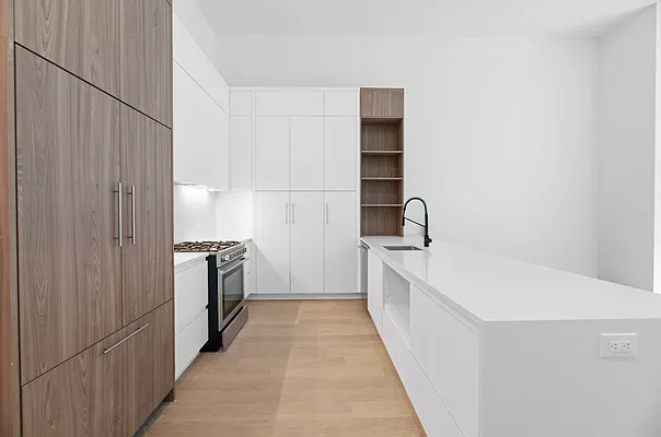 Rented by West 124th Manager LLC | media 153