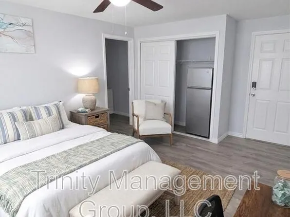 1509 Winding Way E, Clearwater, FL