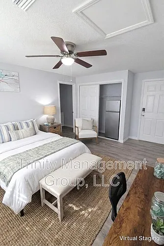 1509 Winding Way E #3 Photo 1