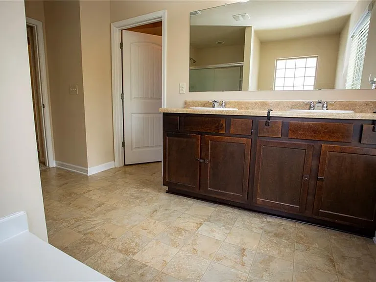 141 Westin Way — Photo 113