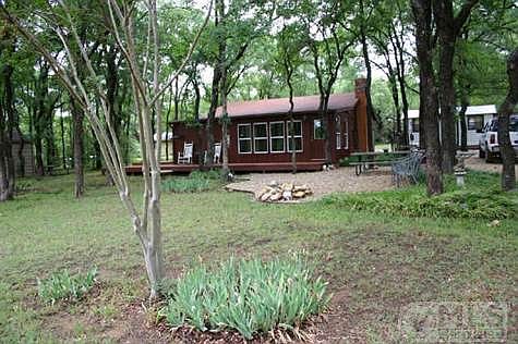 1st image of 3108 Bent Oak Cir