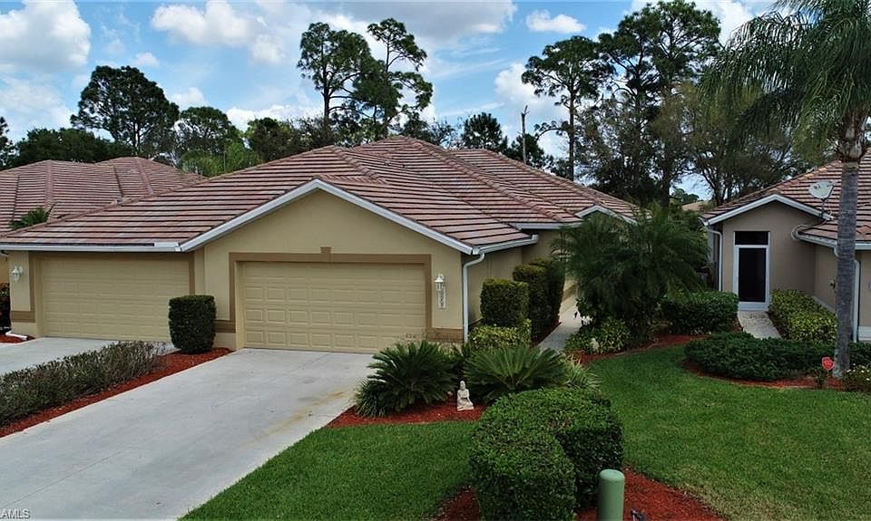 1st image of 2269 Carnaby Ct