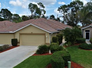 2269 Carnaby Ct, Lehigh Acres, FL 33973