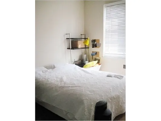 Rented by Mirador Real Estate | media 11