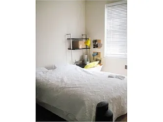 Rented by Mirador Real Estate