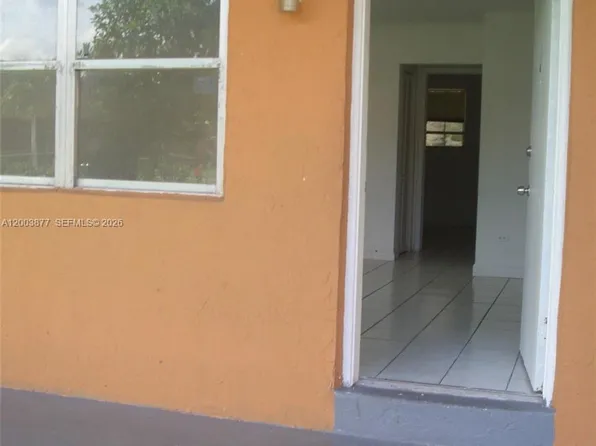 9760 SW 184th St, Miami, FL