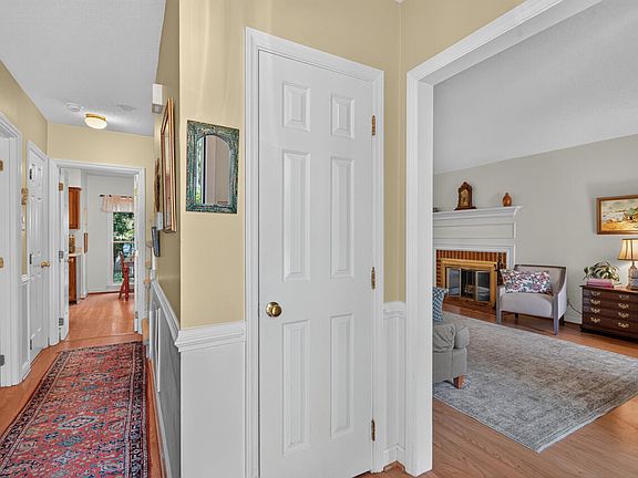 2nd image of 6 Haggis Ct