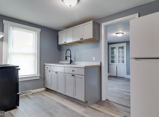 8-10 S Smith Ave, Penns Grove, NJ 08069