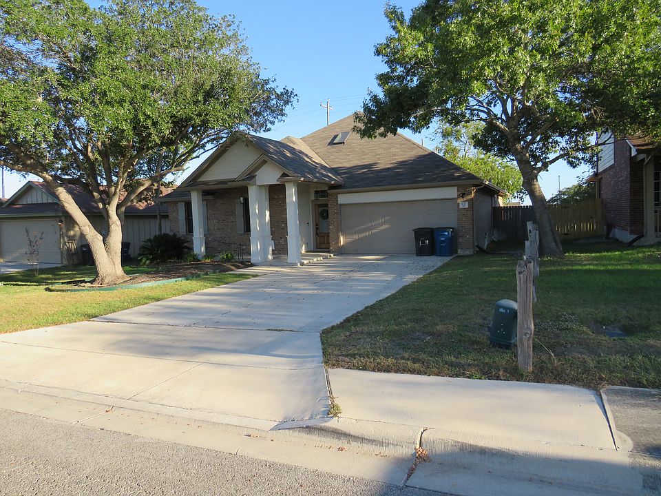 1st image of 137 Conway Castle Dr