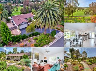 2225 Valley Rd, Oceanside, CA 92056