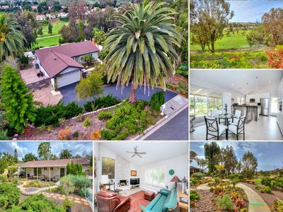 2225 Valley Rd, Oceanside, CA, 92056