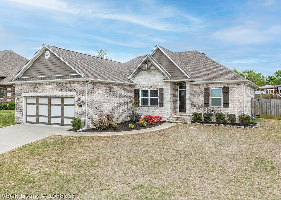 1st image of 8108 Finches Grove Rd