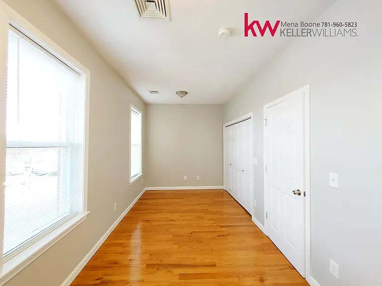 1906 Massachusetts Ave #3 — Photo 8