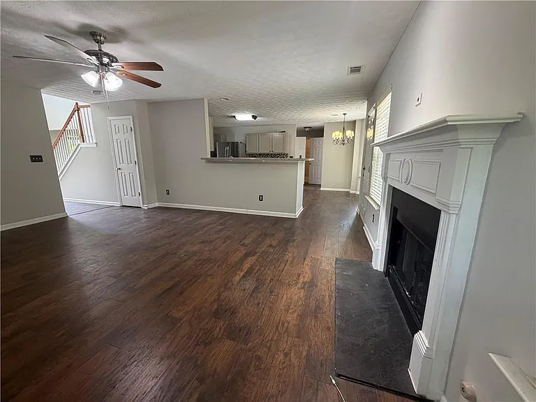 3865 Crescent Walk Ln — Photo 7