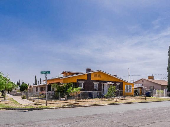 2nd image of 1229 N Estrella St