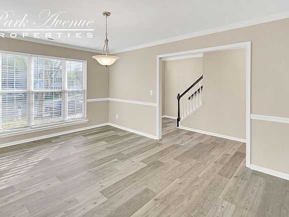 5th image of 6523 Spanish Moss Ln