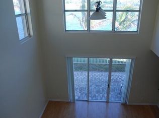 4524 SW 151st Ave, Davie, FL 33331