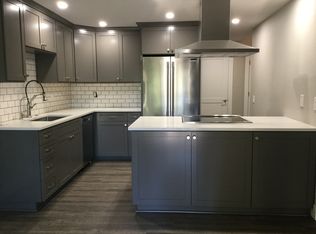 9220 SW Wilshire St, Portland, OR 97225