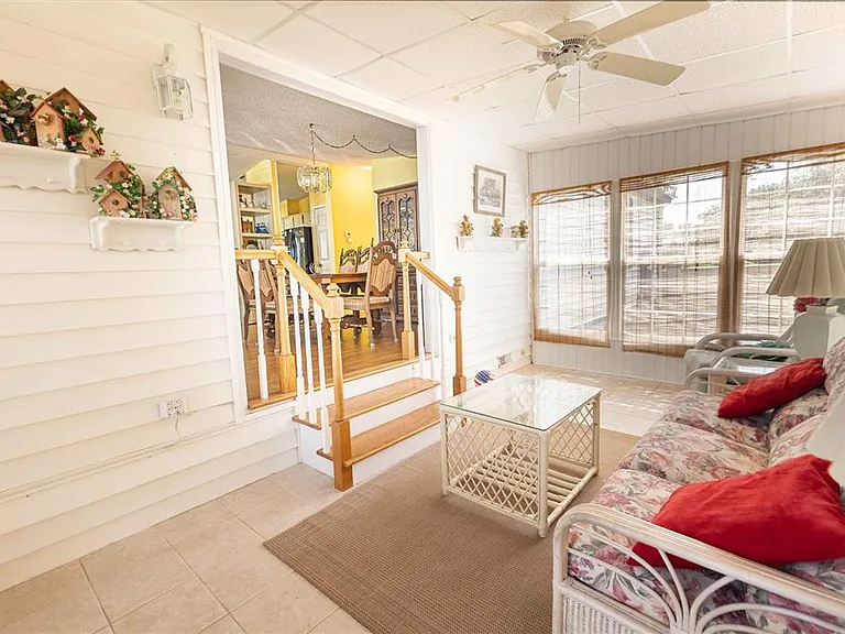 1159 Paradise Dr — Photo 22