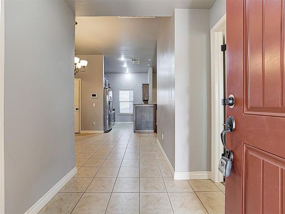 4th image of 18613 Ochoa Dr