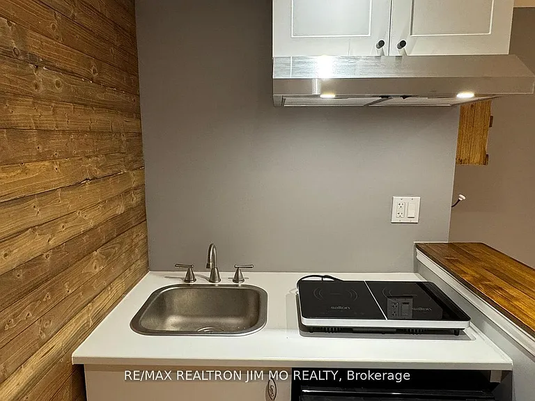 50 Reginald Cres #BASEMENT — Photo 6