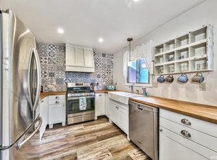 2530 William Ave, South Lake Tahoe, CA 96150