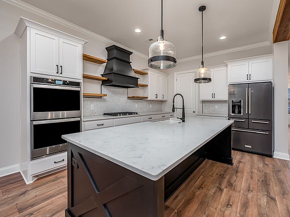 3rd image of 1448 Ansley Kay Dr #25