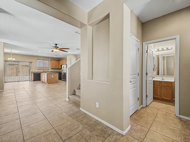 4167 E Woodside Ct — Photo 7