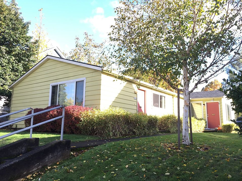 1st image of 3546 N Borthwick Ave
