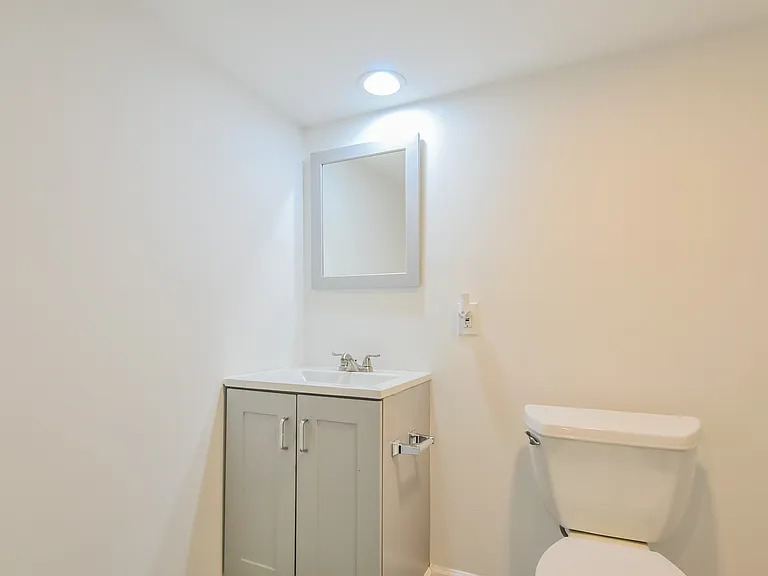 4221 Schiller Pl — Photo 12