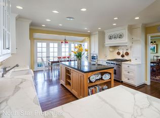 2907 NW Monte Vista Ter, Portland, OR
