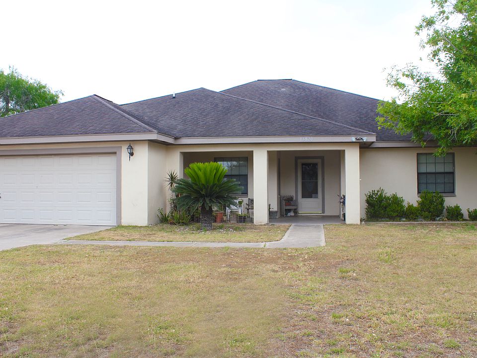 1st image of 13820 Sw Gulf Ave. #3