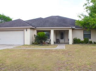 13820 Sw Gulf Ave. #3, Lyford, TX 78569